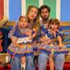 Imagem - Saiba o valor da fortuna da influenciadora Virginia Fonseca e do cantor Zé Felipe