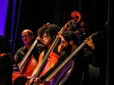 Imagem - Teatro Castro Alves abre 420 vagas de cursos online e gratuitos de iniciação à música sinfônica