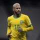 Imagem - Quando Neymar deve voltar a jogar pela seleção brasileira? Entenda situação do craque