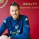 Imagem - Neto abre novo ciclo na carreira com contratação pelo Arsenal: 'Realizando um sonho'