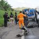 Imagem - Conselho de Saúde cobra que pacientes que viajem para tratamentos na Bahia tenham seguro de vida