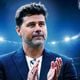 Imagem - Mauricio Pochettino é o novo técnico da seleção dos Estados Unidos