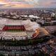 Imagem - Manchester United x Rangers: onde assistir ao vivo, horário e prováveis escalações do jogo da Liga Europa