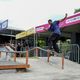 Imagem - Circuito Baiano de Skate chega à Salvador neste sábado