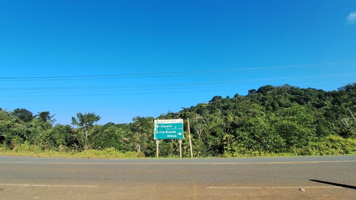 Tema foi debatido na 13º edição do Geopublica