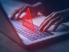 Imagem - 10 dicas para evitar golpes em compras na internet