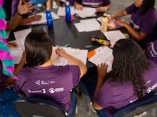 Imagem - Quando elas ganham, todos ganham: o poder do empreendedorismo feminino na Bahia