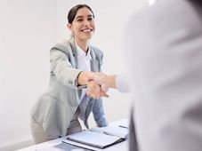 Imagem - Salvador abre inscrições para capacitação e consultoria gratuitas de MEIs