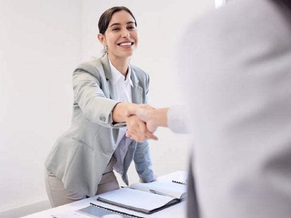 Imagem - Brasil se destaca com o número de empreendedores jovens, possuindo a 4ª maior taxa de empreendedorismo inicial