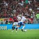 Imagem - Veja quanto o Bahia deixou de ganhar após a eliminação na Copa do Brasil