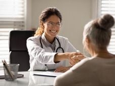 Imagem - Sua saúde vai bem? Saiba quando fazer e tudo o que você precisa saber no check-up médico