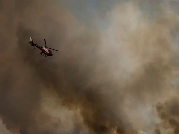 Imagem - Lula chama chefes de Poderes para discutir emergência climática