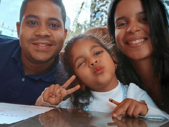 Imagem - Mãe denuncia racismo em escola particular de Salvador: 'Nojenta e pele estragada'