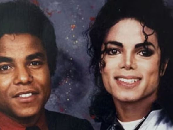 Imagem - Irmão de Michael e integrante do Jackson Five, Tito Jackson morre aos 70 anos