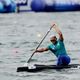 Imagem - Isaquias fecha Brasileiro de Canoagem Velocidade com seis ouros