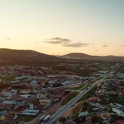 Imagem - Contrato de R$ 400 mil para aniversário de cidade baiana é barrado pela Justiça