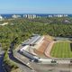 Imagem - Abertas 500 vagas para aulas gratuitas de escolinhas de futebol em Salvador