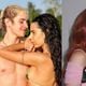 Imagem - Marina Sena ataca mulher que ironizou amizade com ex de Juliano Floss