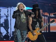 Imagem - Guns N’ Roses: saiba os preços dos ingressos para o show de Salvador e a data de início das vendas