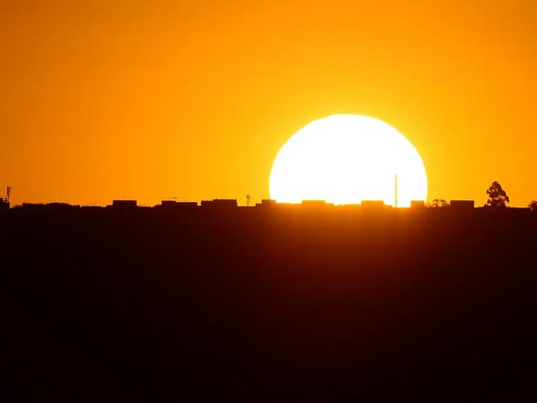 Imagem - Horário de verão tem apoio de 54,9% da população, diz estudo