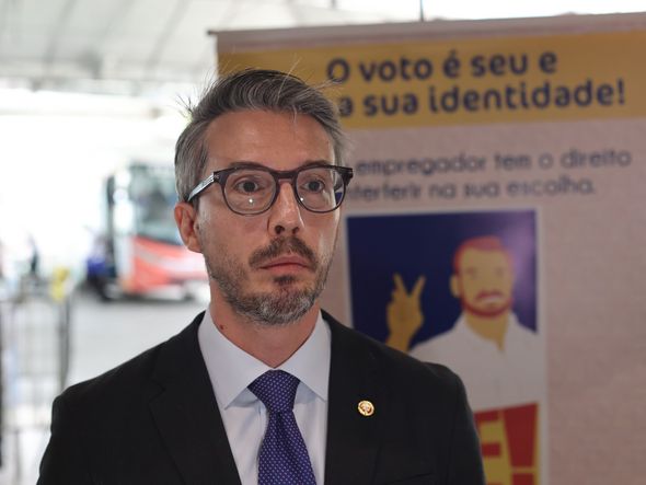 Imagem - Multa e ação trabalhista: o que pode acontecer com empresas onde há assédio eleitoral