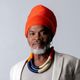 Imagem - Carlinhos Brown anuncia show especial para celebrar reabertura do Candyall Guetho Square; veja detalhes