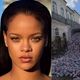 Imagem - Rihanna põe caminhão virtual nas ruas do Pelourinho para anunciar chegada de Fenty Skin no Brasil