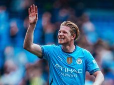 Imagem - Manchester City x Bournemouth: onde assistir ao vivo, horário e escalações