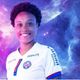 Imagem - Bahia anuncia a contratação da zagueira Anny para o time feminino