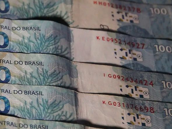 Imagem - Governo descongela R$ 1,7 bilhão do Orçamento de 2024