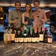 Imagem - Evento apresenta diversidade dos Vinhos Verdes em Salvador