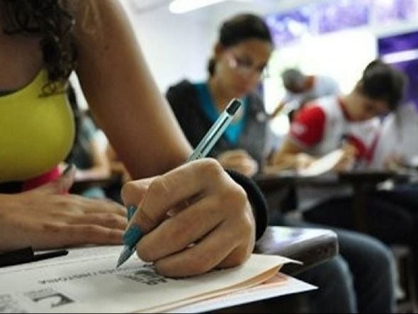 Imagem - Pré-Enem da Ufba com aulas presenciais oferece 80 vagas gratuitas