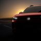 Imagem - Volks revela seu novo SUV de acesso, rival do Fiat Pulse