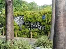 Imagem - Feira oferece teste rápido de HIV e serviços gratuitos no Parque da Cidade