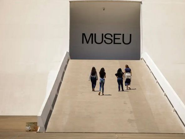 Imagem - Primavera dos Museus começa hoje com mais de 900 instituições