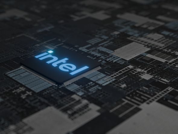 Imagem - Intel, pilar da história computação, pode ser vendida; entenda