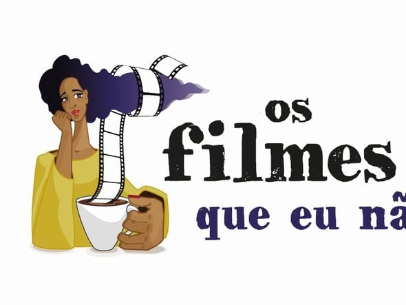 Imagem - Festival de cinema traz filmes brasileiros para Salvador