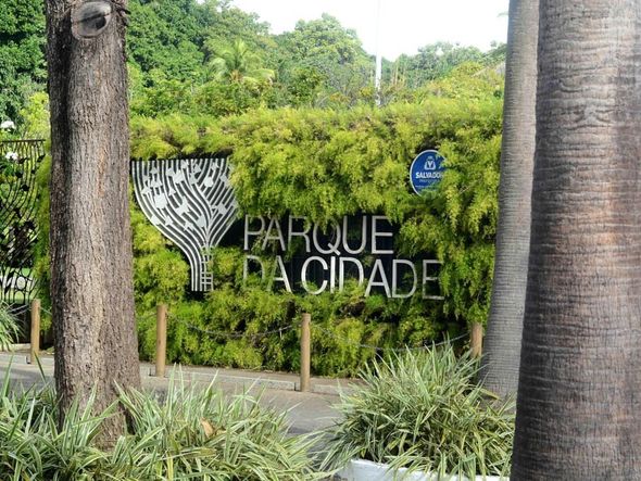 Imagem - Parque da Cidade recebe segunda edição do Festival das Crianças na sexta (11)