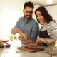 Imagem - 5 dicas para cozinhar carnes de maneira segura