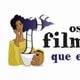 Imagem - Festival de cinema traz filmes brasileiros para Salvador