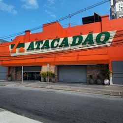 Imagem - Atacadão alcança a marca de 40 unidades na Bahia com a inauguração de duas lojas em Salvador