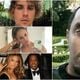 Imagem - O que se sabe sobre ligação de J.Lo, Bieber, Beyoncé e Jay-Z com o rapper Sean 'Diddy' Combs