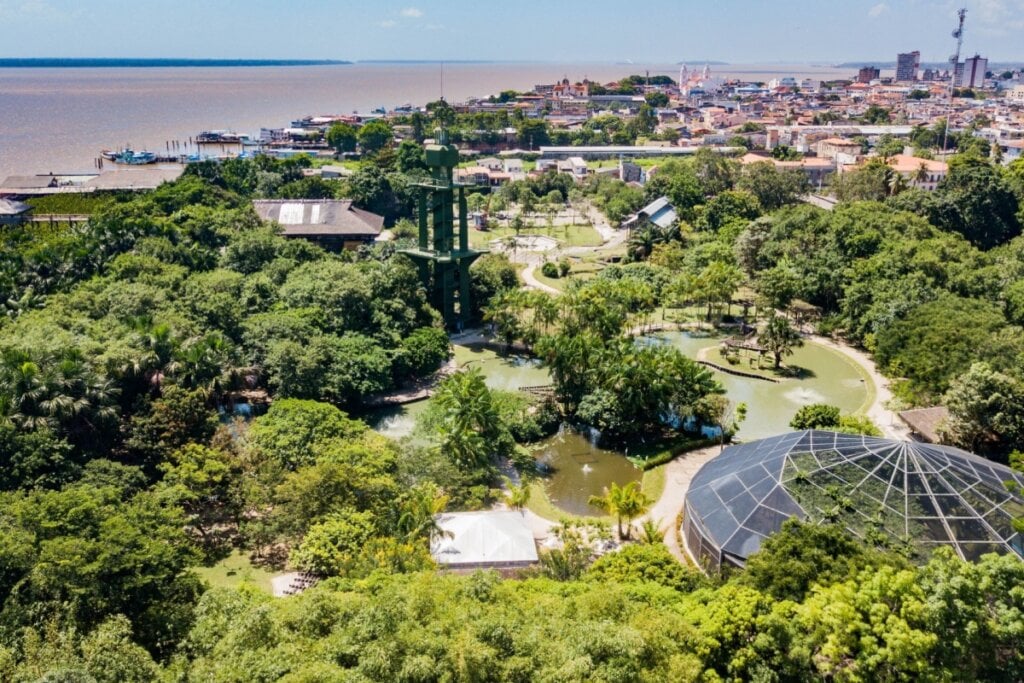 Imagem Edicase Brasil