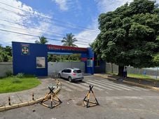 Imagem - Inscrições para Colégio da Polícia Militar terminam nesta sexta-feira (9); saiba como participar