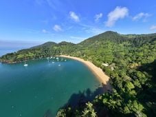 Imagem - Pedido de vista adia votação da PEC das Praias na CCJ do Senado