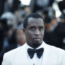 Imagem - Diddy usou 'Boa noite, Cinderela' com lubrificante para abusar de vítima, diz advogada