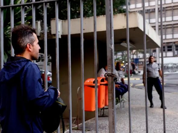 Imagem - Veja nova relação candidato/vaga do 'Enem dos Concursos'