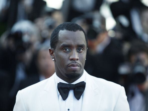 Imagem - Diddy quase foi bilionário, mas perdeu grande parte da fortuna após a prisão, diz revista