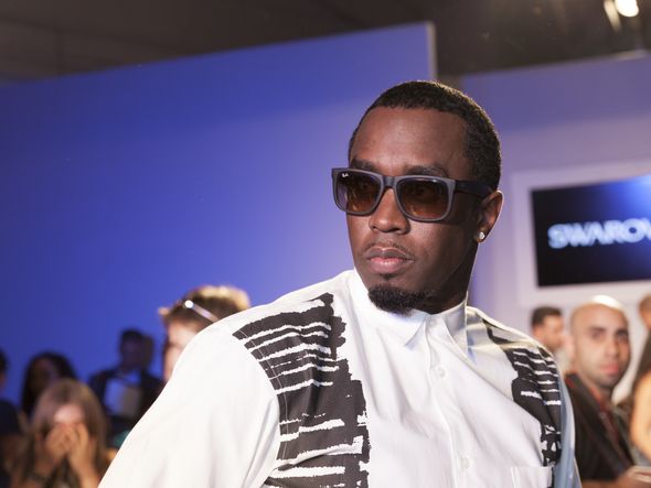 Imagem - Caso Diddy: Filho de Sean Combs lança série com bastidores da família e é criticado