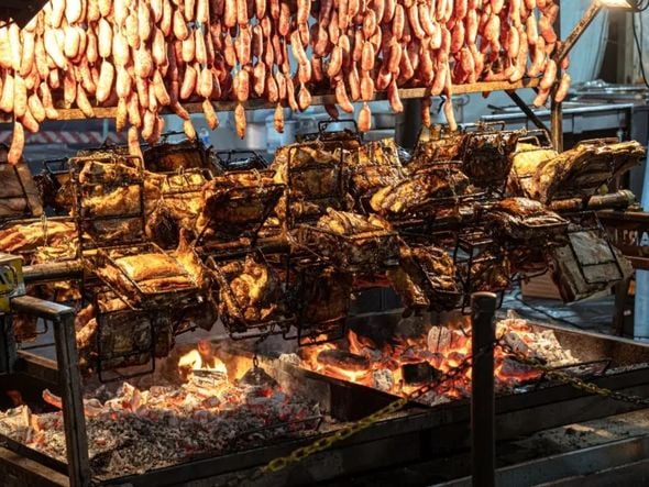 Imagem - Festival de carne de porco Torresmofest chega a Salvador